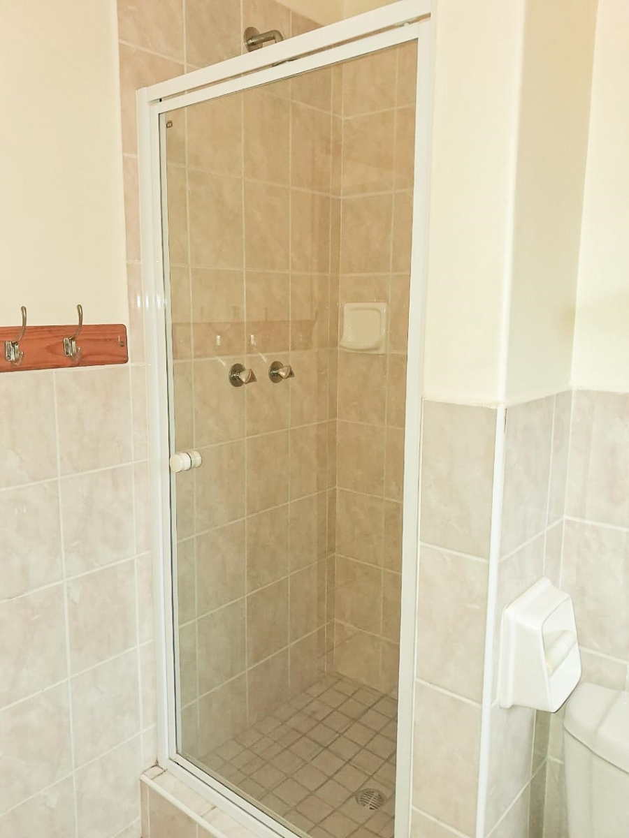 To Let 2 Bedroom Property for Rent in Gonubie Eastern Cape